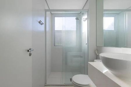 Foto 04 de apartamento à venda com 2 quartos, 104m² em Cambuí, Campinas