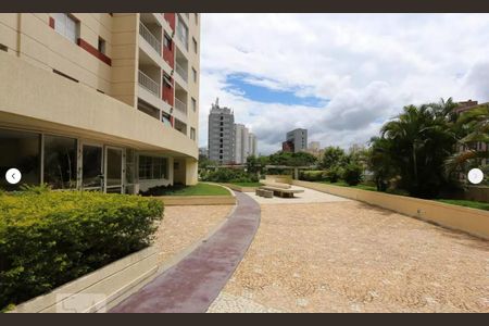 Apartamento para alugar com 50m², 2 quartos e 1 vagaÁrea comum