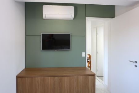 Apartamento para alugar com 50m², 2 quartos e 1 vagaquarto 2