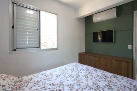 Apartamento para alugar com 50m², 2 quartos e 1 vagaquarto 2