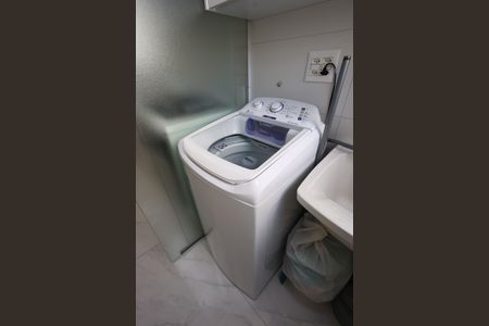 Apartamento para alugar com 50m², 2 quartos e 1 vagaÁrea de Serviço