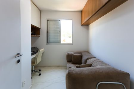 Apartamento para alugar com 50m², 2 quartos e 1 vagaquarto 1