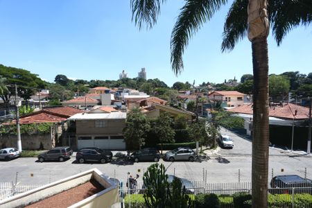Apartamento para alugar com 50m², 2 quartos e 1 vagavista