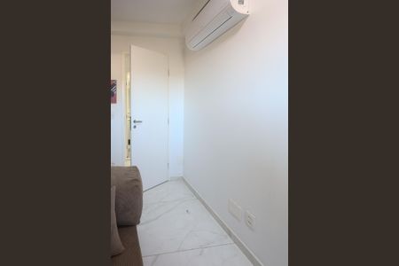 Apartamento para alugar com 50m², 2 quartos e 1 vagaquarto 1