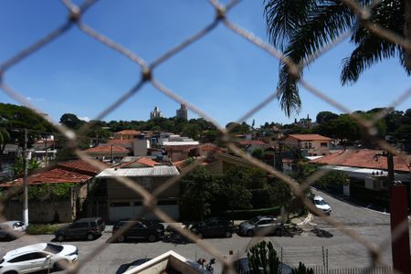 Apartamento para alugar com 50m², 2 quartos e 1 vagaquarto 1 vista