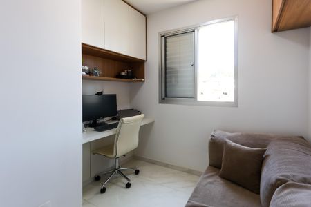 Apartamento para alugar com 50m², 2 quartos e 1 vagaquarto 1