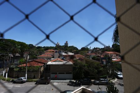 Apartamento para alugar com 50m², 2 quartos e 1 vagaquarto 2 vista