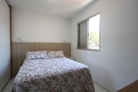 Apartamento para alugar com 50m², 2 quartos e 1 vagaquarto 2