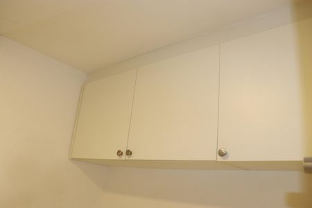 Studio à venda com 50m², 1 quarto e 1 vagaBanheiro