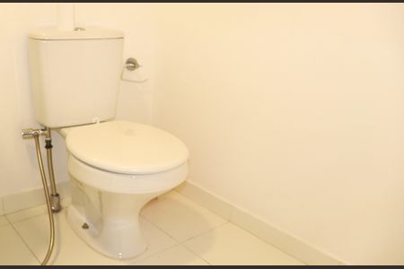 Studio à venda com 50m², 1 quarto e 1 vagaBanheiro