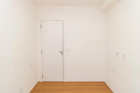 Apartamento para alugar com 42m², 2 quartos e 1 vaga Apartamento para alugar com 42m², 2 quartos e 1 vagaQuarto 1