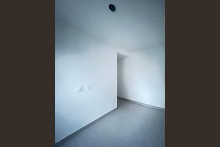 Apartamento para alugar com 40m², 2 quartos e sem vaga Apartamento para alugar com 40m², 2 quartos e sem vagaQuarto 1