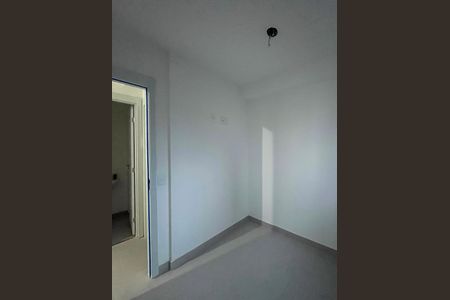 Apartamento para alugar com 40m², 2 quartos e sem vaga Apartamento para alugar com 40m², 2 quartos e sem vagaQuarto 2