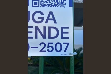 Apartamento à venda com 73m², 2 quartos e 1 vaga