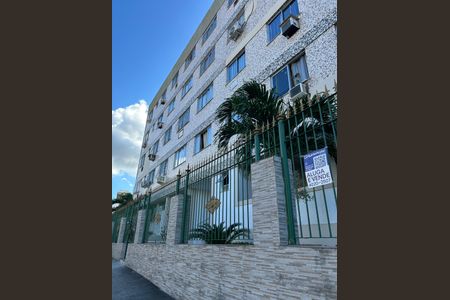 Apartamento à venda com 73m², 2 quartos e 1 vaga