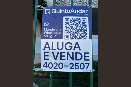 Apartamento à venda com 73m², 2 quartos e 1 vaga