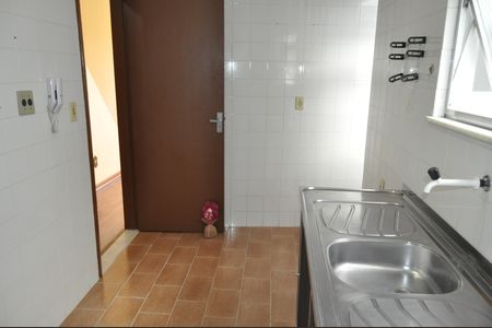 Apartamento para alugar com 2 quartos, 73m² em Cavalcanti, Rio de Janeiro