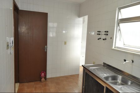 Apartamento à venda com 2 quartos, 73m² em Cavalcanti, Rio de Janeiro
