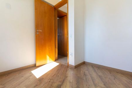 Quarto 2 de apartamento para alugar com 3 quartos, 68m² em Tatuapé, São Paulo