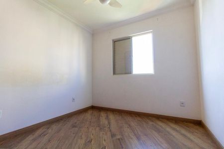 Apartamento para alugar com 68m², 3 quartos e 2 vagas Apartamento para alugar com 68m², 3 quartos e 2 vagasQuarto 3