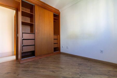 Apartamento para alugar com 68m², 3 quartos e 2 vagas Apartamento para alugar com 68m², 3 quartos e 2 vagasQuarto 3