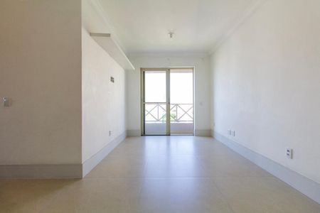 Apartamento para alugar com 68m², 3 quartos e 2 vagas Apartamento para alugar com 68m², 3 quartos e 2 vagasSala