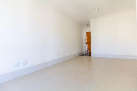 Sala de apartamento para alugar com 3 quartos, 68m² em Tatuapé, São Paulo