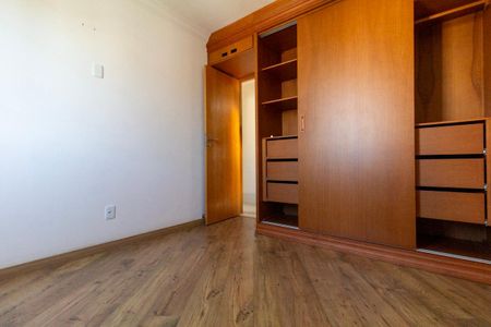 Apartamento para alugar com 68m², 3 quartos e 2 vagas Apartamento para alugar com 68m², 3 quartos e 2 vagasQuarto 3