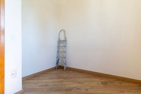 Apartamento para alugar com 68m², 3 quartos e 2 vagas Apartamento para alugar com 68m², 3 quartos e 2 vagasQuarto 2