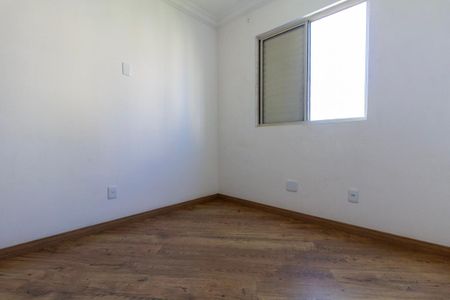 Apartamento para alugar com 68m², 3 quartos e 2 vagas Apartamento para alugar com 68m², 3 quartos e 2 vagasQuarto 1