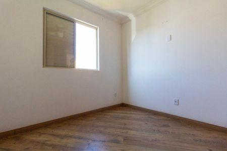 Apartamento para alugar com 68m², 3 quartos e 2 vagas Apartamento para alugar com 68m², 3 quartos e 2 vagasQuarto 3