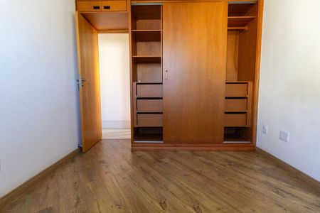 Apartamento para alugar com 68m², 3 quartos e 2 vagas Apartamento para alugar com 68m², 3 quartos e 2 vagasQuarto 3