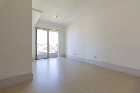 Sala de apartamento para alugar com 3 quartos, 68m² em Tatuapé, São Paulo