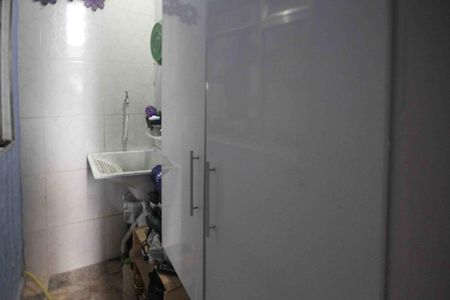 Casa à venda com 100m², 4 quartos e 1 vaga