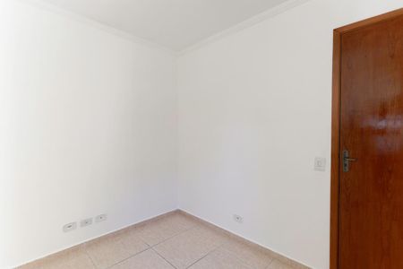 Casa de condomínio para alugar com 70m², 2 quartos e sem vaga Casa de condomínio para alugar com 70m², 2 quartos e sem vagaQuarto 2