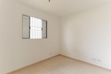 Casa de condomínio para alugar com 70m², 2 quartos e sem vaga Casa de condomínio para alugar com 70m², 2 quartos e sem vagaQuarto 1