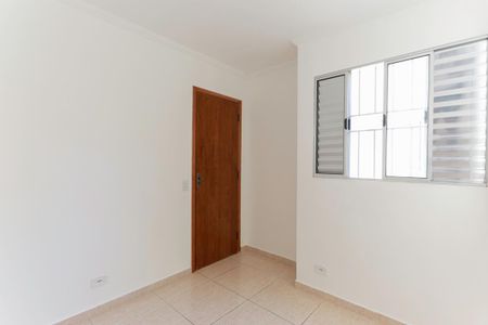 Casa de condomínio para alugar com 70m², 2 quartos e sem vaga Casa de condomínio para alugar com 70m², 2 quartos e sem vagaQuarto 2