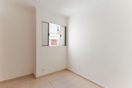 Casa de condomínio para alugar com 70m², 2 quartos e sem vaga Casa de condomínio para alugar com 70m², 2 quartos e sem vagaQuarto 2