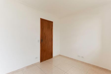 Casa de condomínio para alugar com 70m², 2 quartos e sem vaga Casa de condomínio para alugar com 70m², 2 quartos e sem vagaQuarto 1
