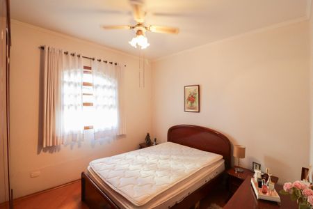 Casa para alugar com 77m², 2 quartos e 1 vaga Casa para alugar com 77m², 2 quartos e 1 vagaQuarto 2