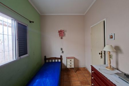 Casa para alugar com 82m², 2 quartos e 2 vagas Casa para alugar com 82m², 2 quartos e 2 vagasQuarto