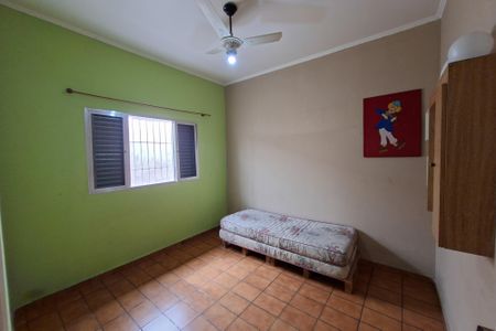 Casa para alugar com 82m², 2 quartos e 2 vagas Casa para alugar com 82m², 2 quartos e 2 vagasQuarto 2