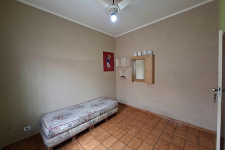Casa para alugar com 82m², 2 quartos e 2 vagas Casa para alugar com 82m², 2 quartos e 2 vagasQuarto 2