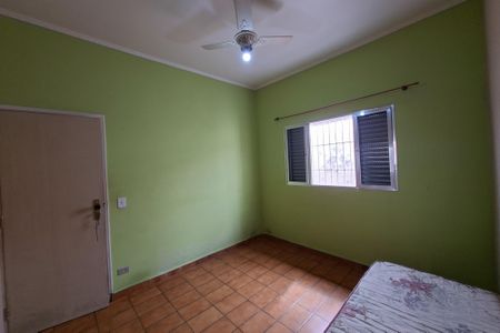Casa para alugar com 82m², 2 quartos e 2 vagas Casa para alugar com 82m², 2 quartos e 2 vagasQuarto 2