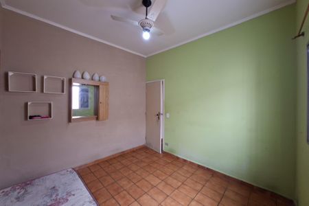 Casa para alugar com 82m², 2 quartos e 2 vagas Casa para alugar com 82m², 2 quartos e 2 vagasQuarto 2