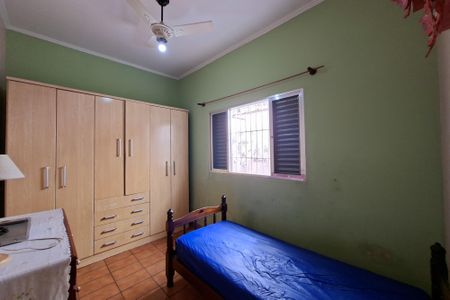 Casa para alugar com 82m², 2 quartos e 2 vagas Casa para alugar com 82m², 2 quartos e 2 vagasQuarto