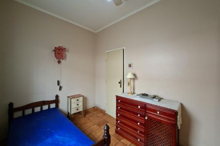 Casa para alugar com 82m², 2 quartos e 2 vagas Casa para alugar com 82m², 2 quartos e 2 vagasQuarto