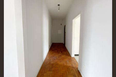 Apartamento para alugar com 2 quartos, 110m² em Barra Funda, São Paulo