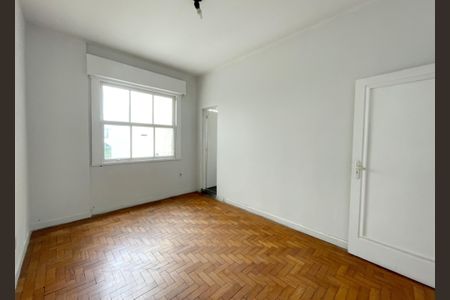 Apartamento para alugar com 2 quartos, 110m² em Barra Funda, São Paulo