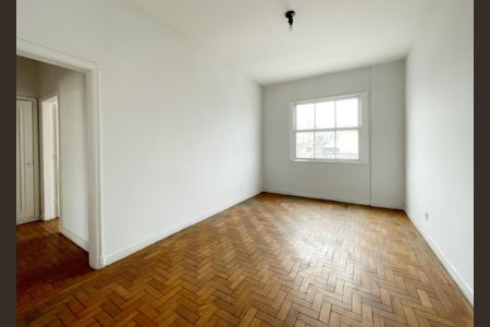 Apartamento para alugar com 2 quartos, 110m² em Barra Funda, São Paulo